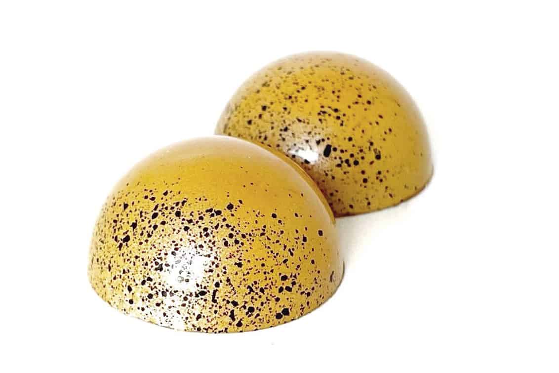 rp269-fb-schokolade-10