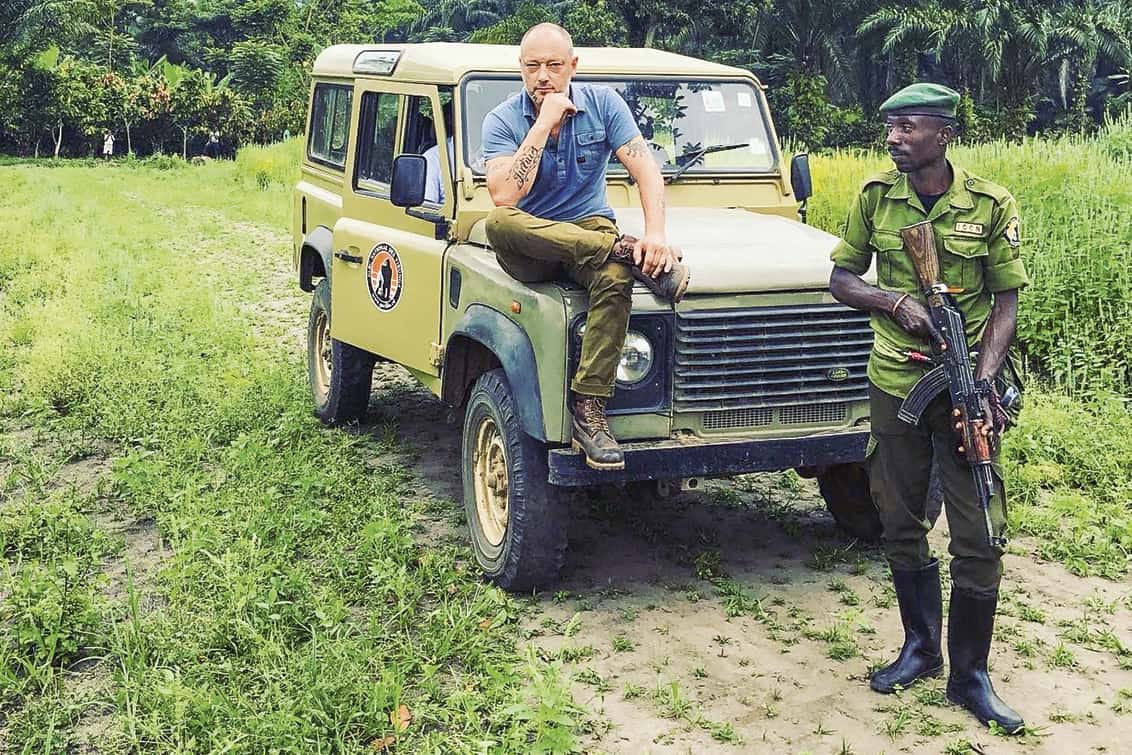 rp269-fb-schokolade-4