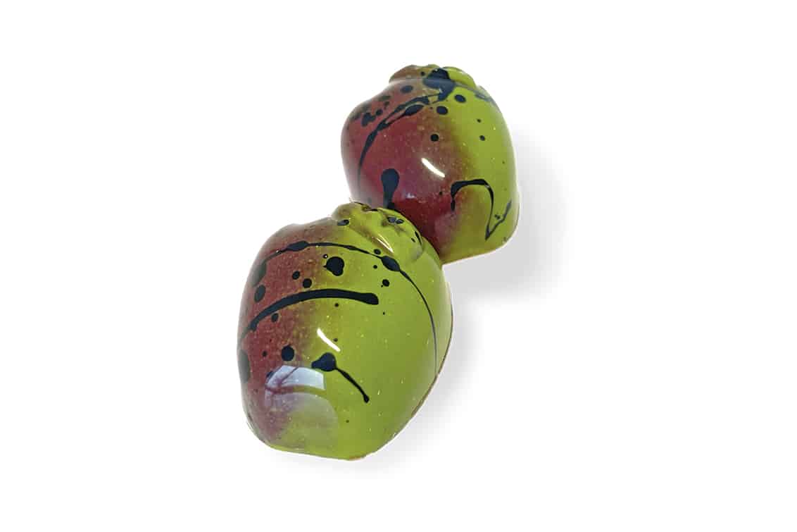 rp269-fb-schokolade-7