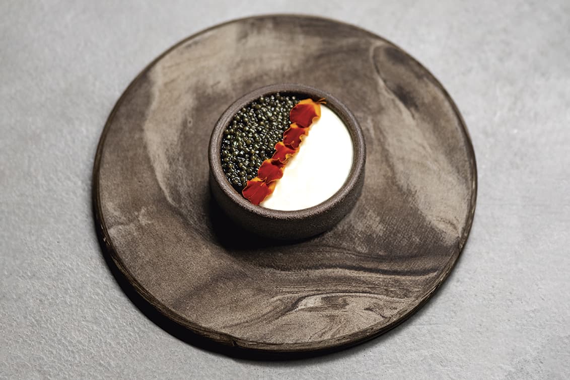 rp269-gip-Santiago-Lastra-4