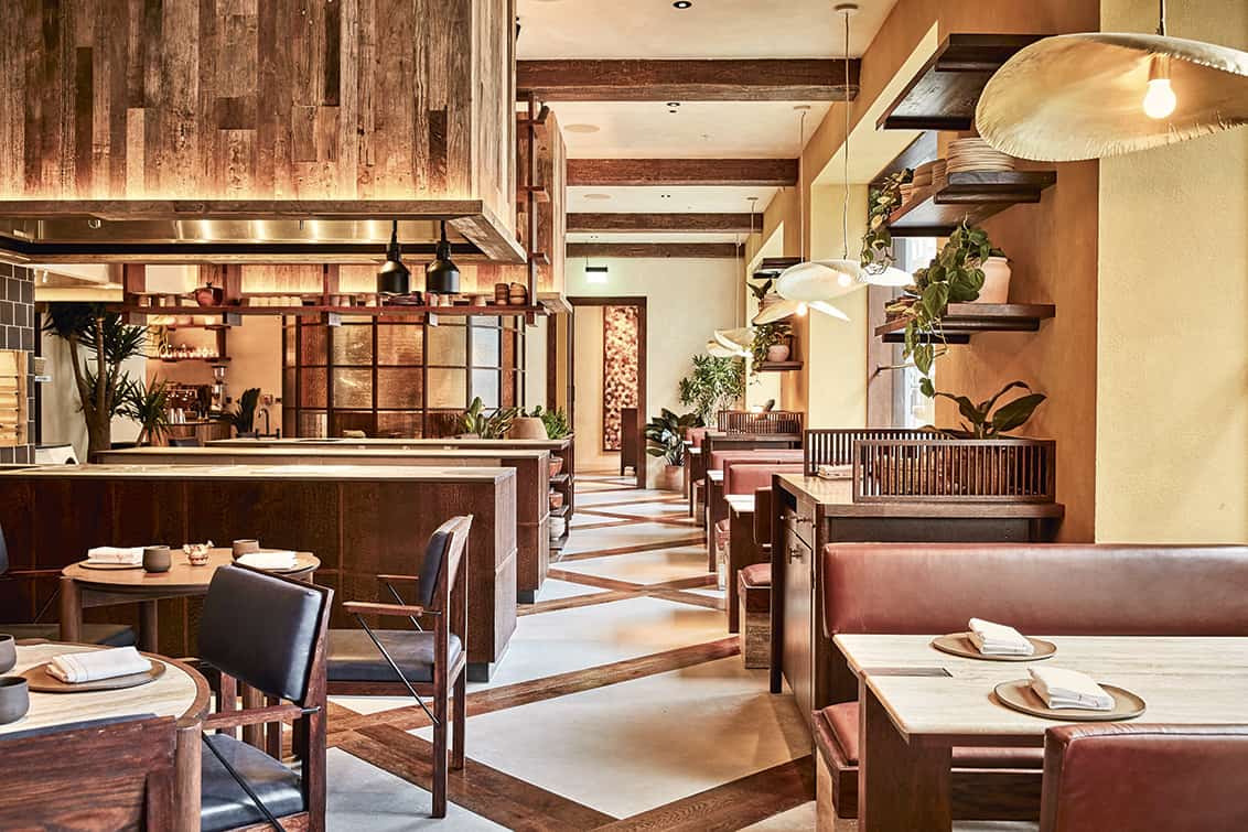 rp269-gip-Santiago-Lastra-6