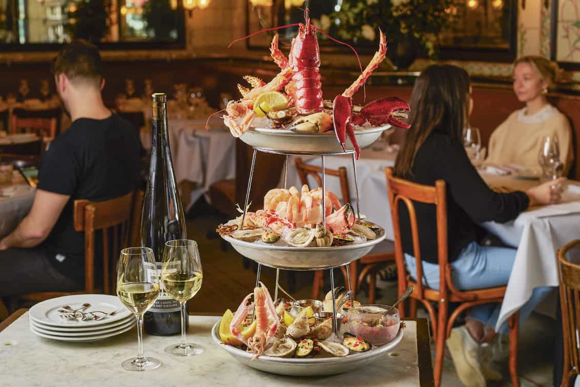 rp269-inspi-legratinny-2