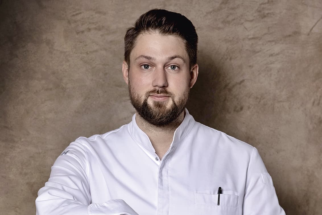 rp269-rpa-best-chefs-2