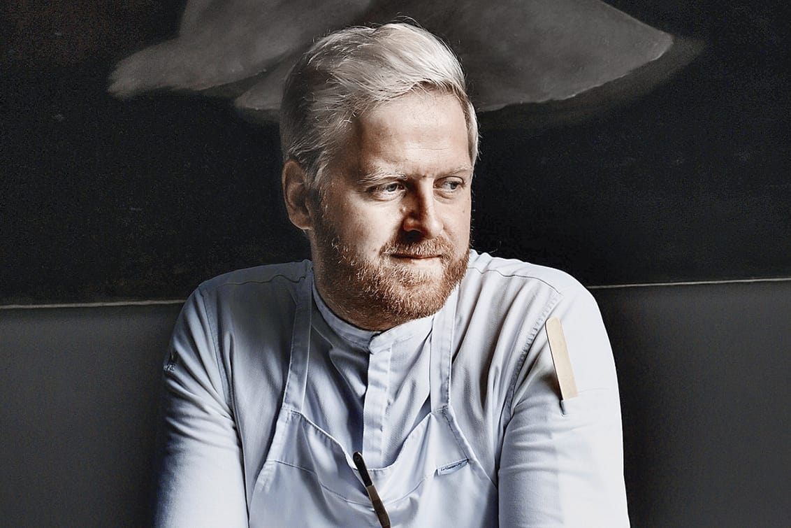 rp269-rpa-best-chefs-3