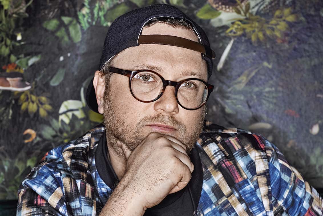 rp269-rpa-best-chefs-4