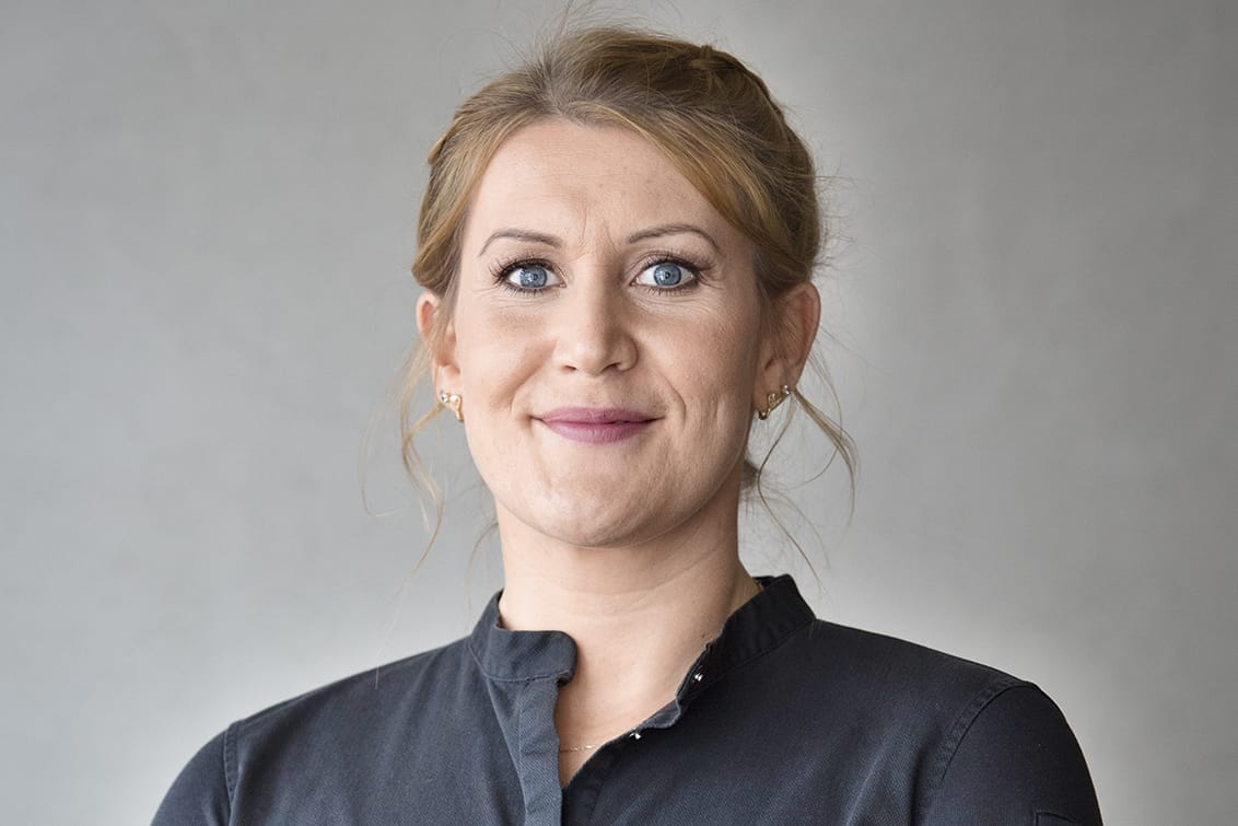 rp269-rpa-best-chefs-5