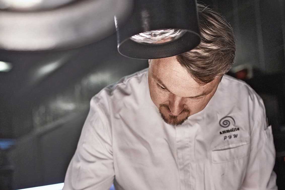 rp269-rpa-best-chefs-6