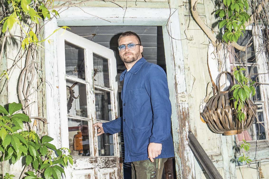 rp269-rpa-best-sommeliers-1