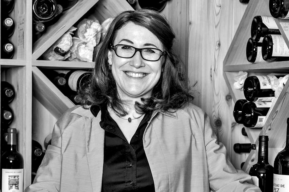 rp269-rpa-best-sommeliers-8