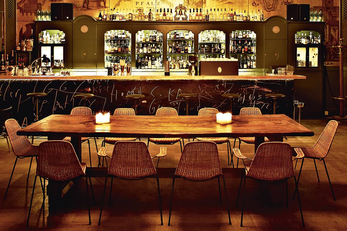 rp269-rpa-bestbars-1