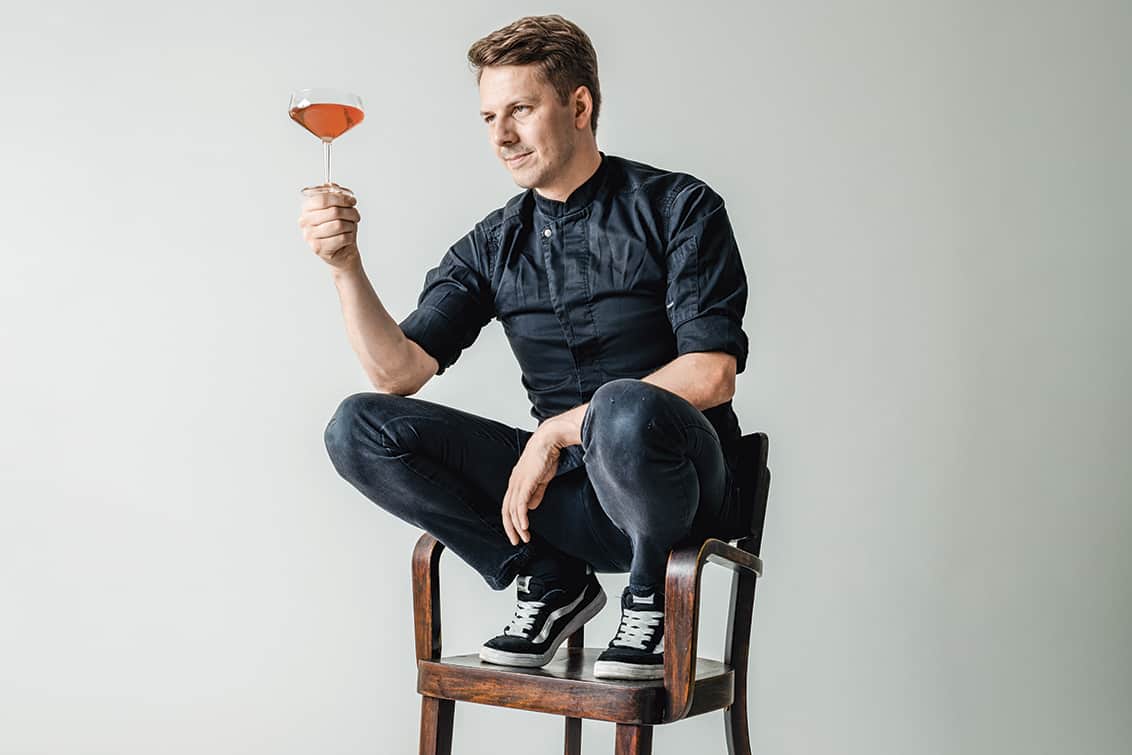 rp269-rpa-bestbars-3