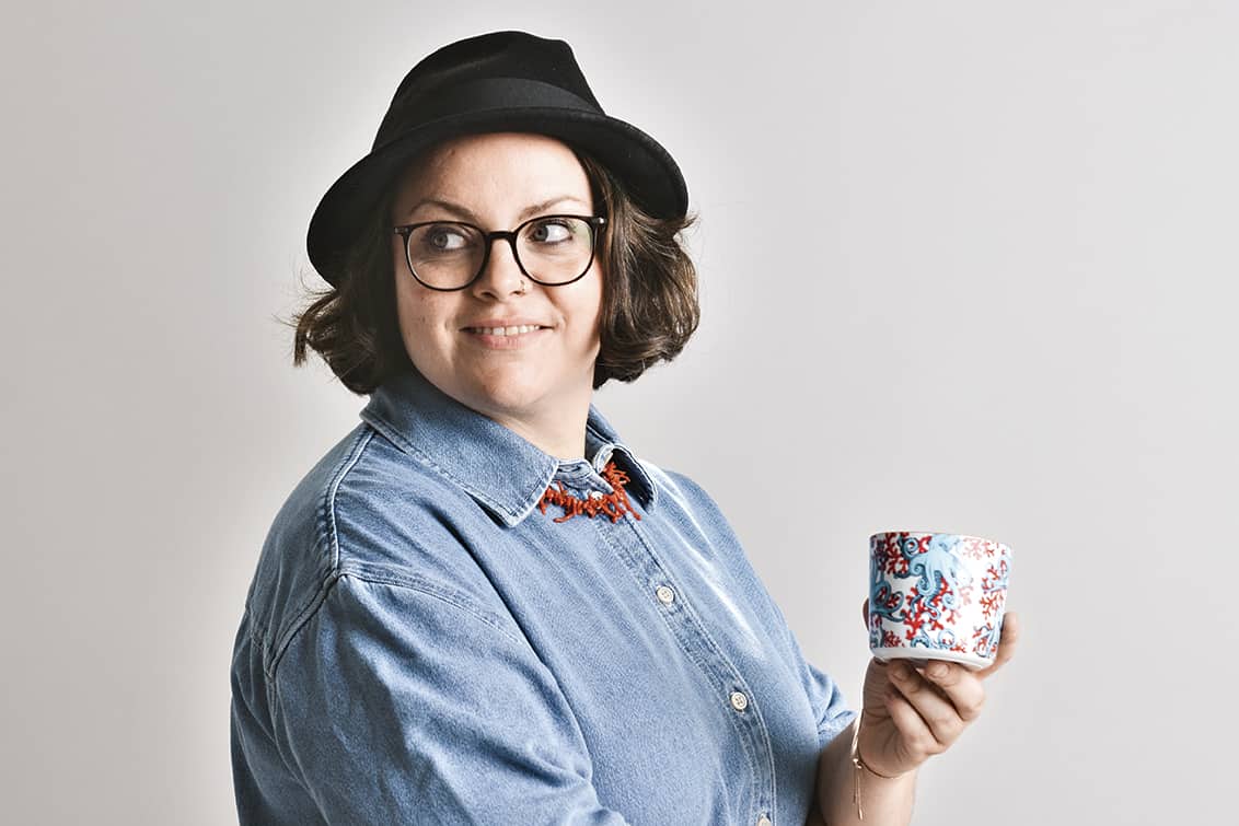 rp269-rpa-bestbars-5