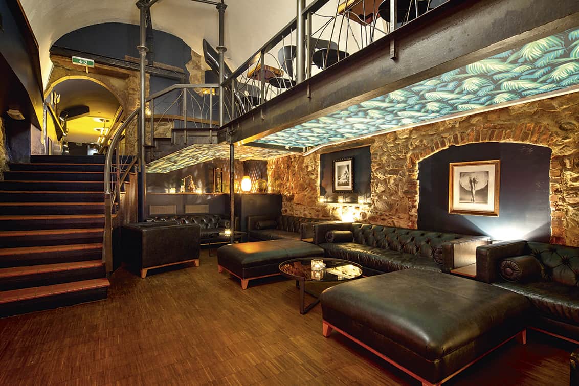 rp269-rpa-bestbars-9