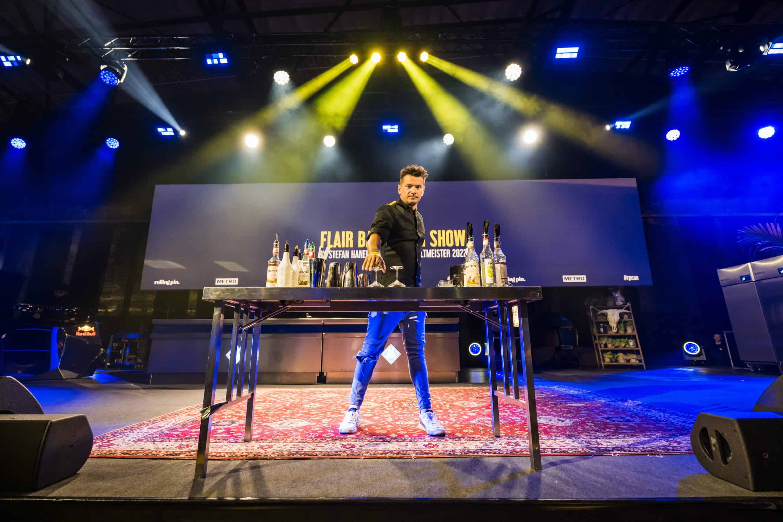 rpcon_Berlin_Closing_Ceremony-28-scaled