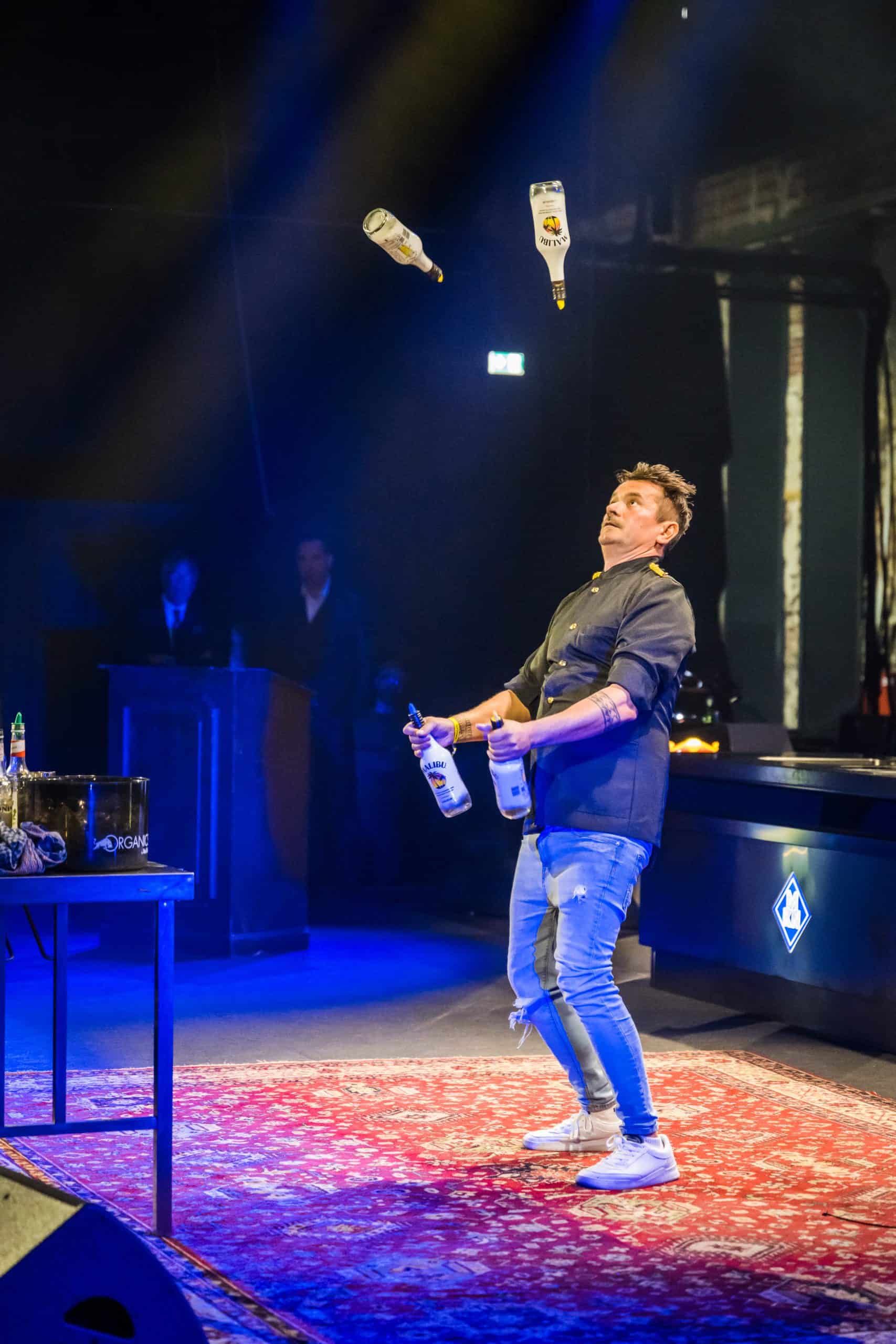 rpcon_Berlin_Closing_Ceremony-35-scaled