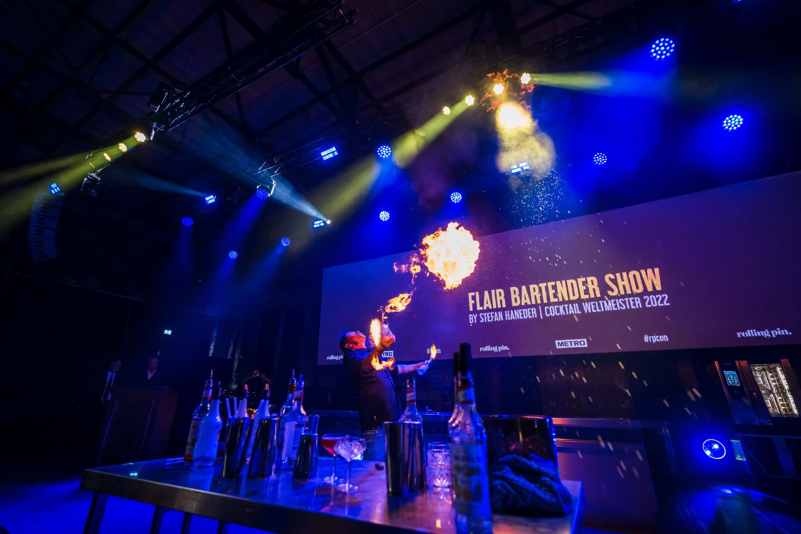 rpcon_Berlin_Closing_Ceremony-37-scaled