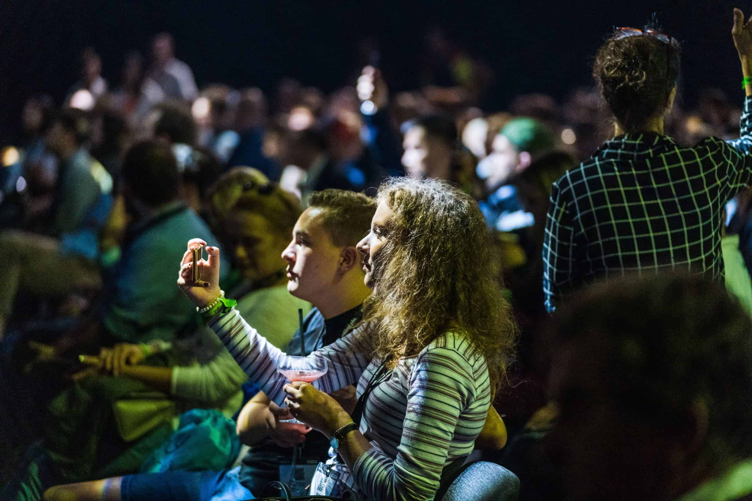 rpcon_Berlin_Closing_Ceremony-4-scaled