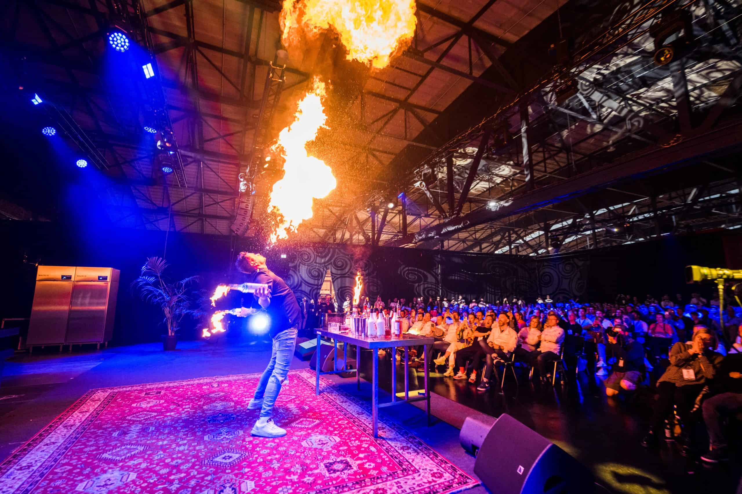 rpcon_Berlin_Closing_Ceremony-41-scaled