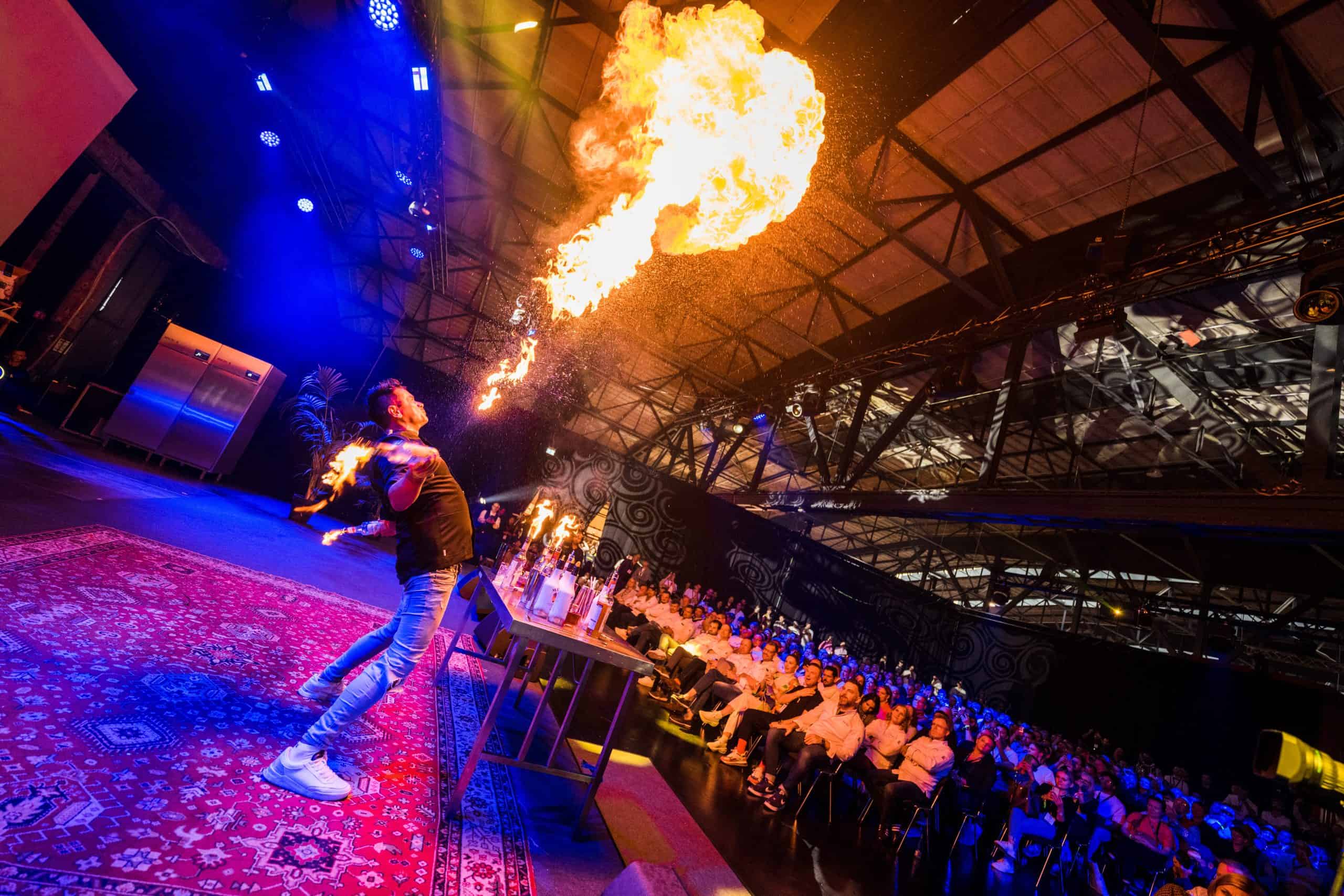 rpcon_Berlin_Closing_Ceremony-42-scaled