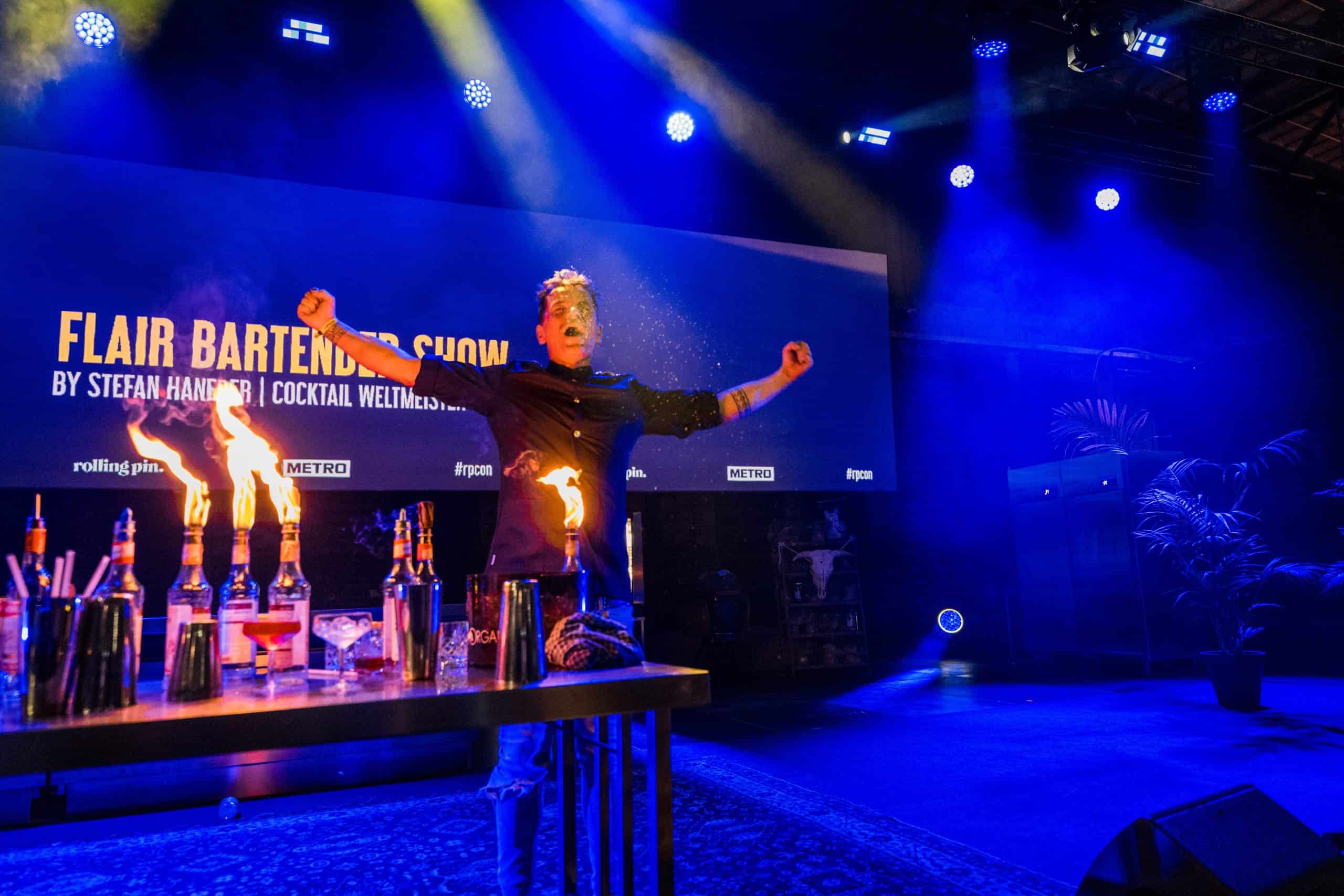 rpcon_Berlin_Closing_Ceremony-45-scaled