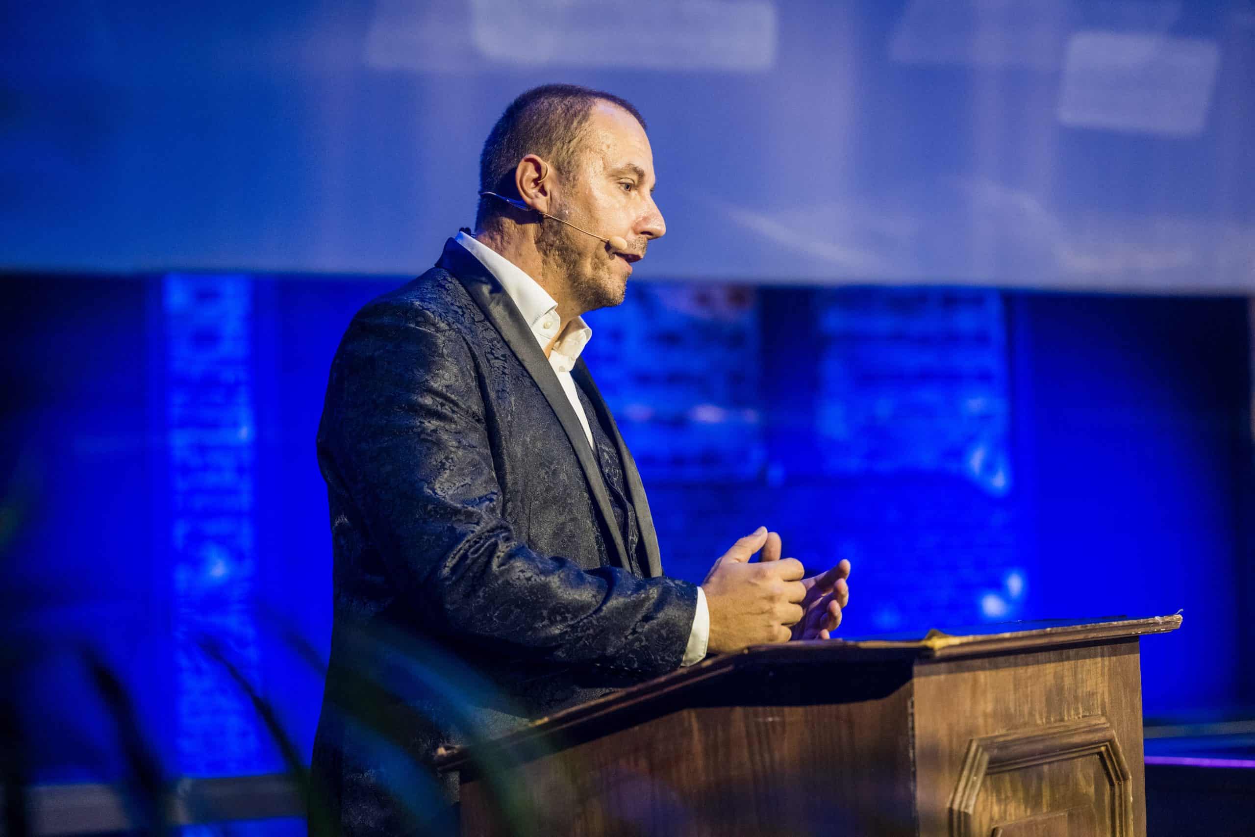 rpcon_Berlin_Closing_Ceremony-54-scaled