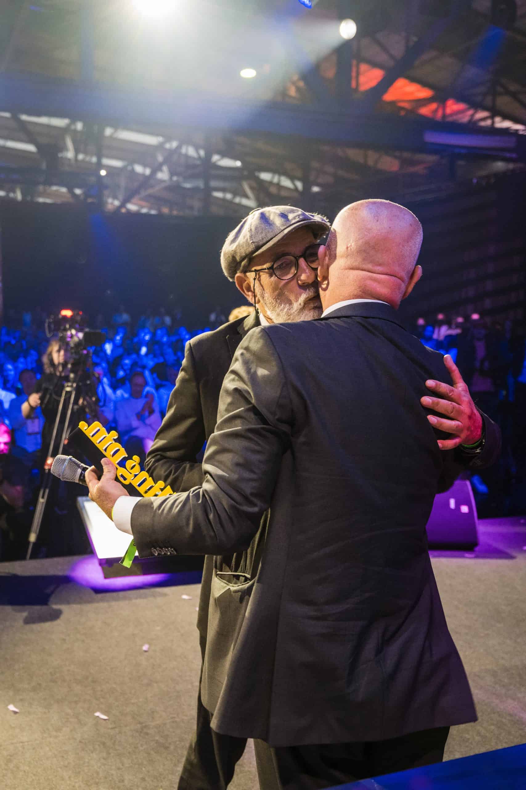 rpcon_Berlin_Closing_Ceremony-62-scaled