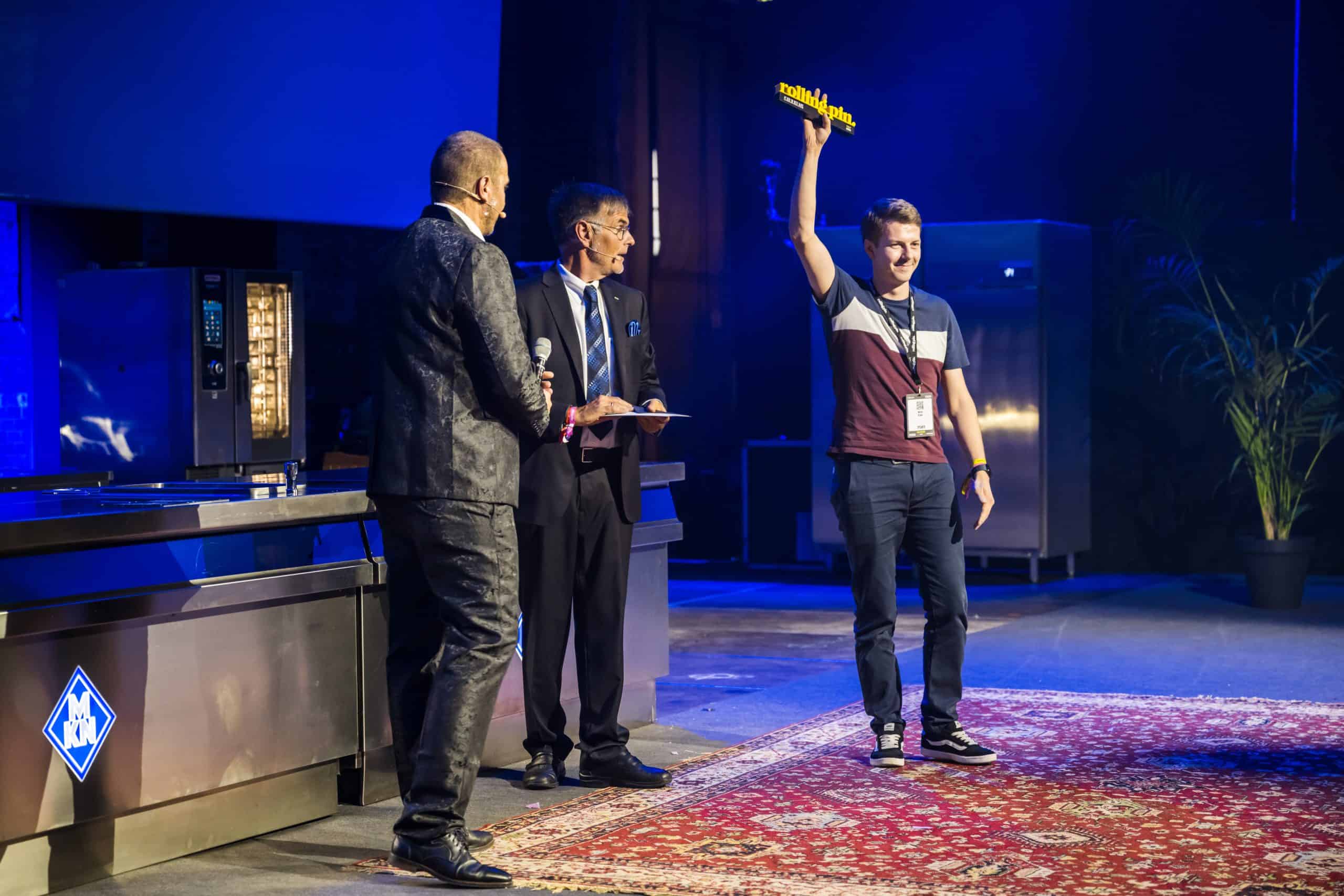 rpcon_Berlin_Closing_Ceremony-67-scaled