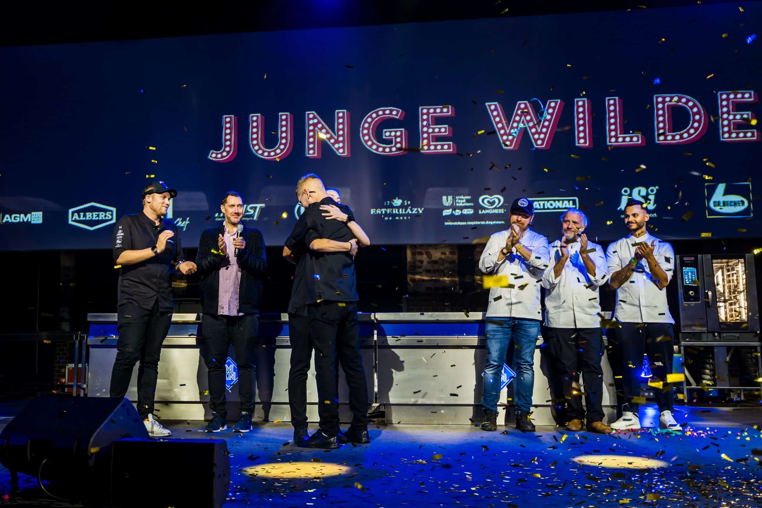 rpcon_Berlin_Junge_Wilde-193-scaled