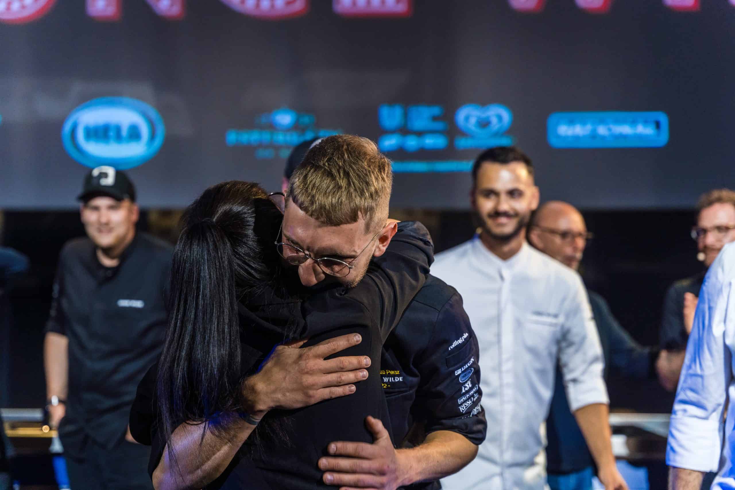 rpcon_Berlin_Junge_Wilde-198-scaled