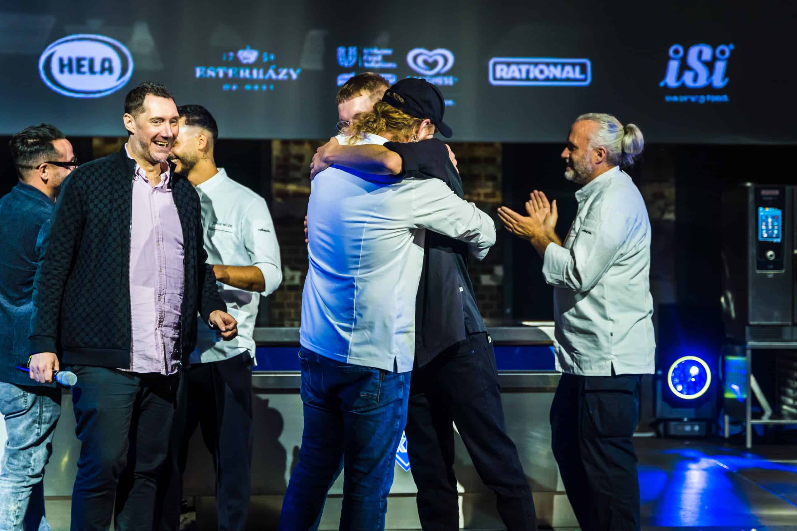 rpcon_Berlin_Junge_Wilde-202-scaled