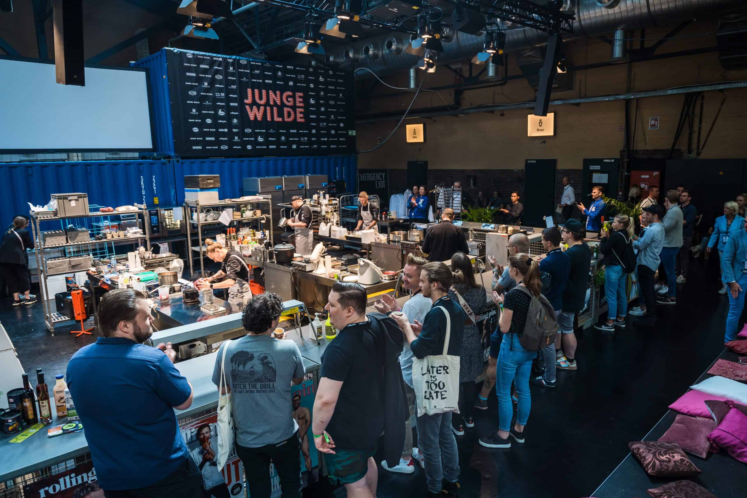 rpcon_Berlin_Junge_Wilde-30-scaled