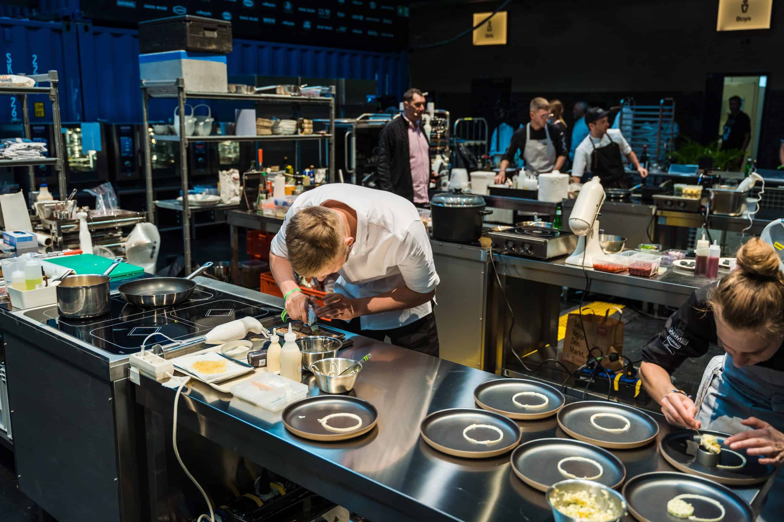 rpcon_Berlin_Junge_Wilde-83-scaled