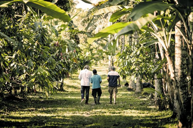 220802_Valrhona-3-scaled-e1668004261790