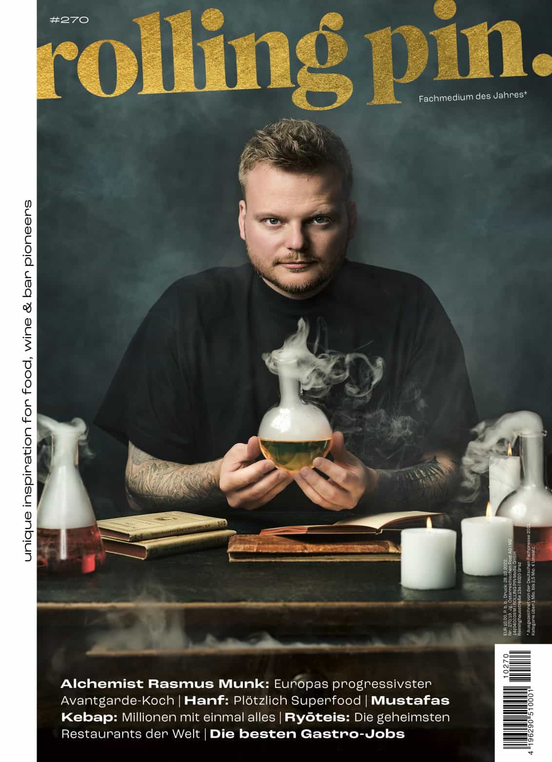 Cover_RP270_Rasmus-Munk-1132x1563