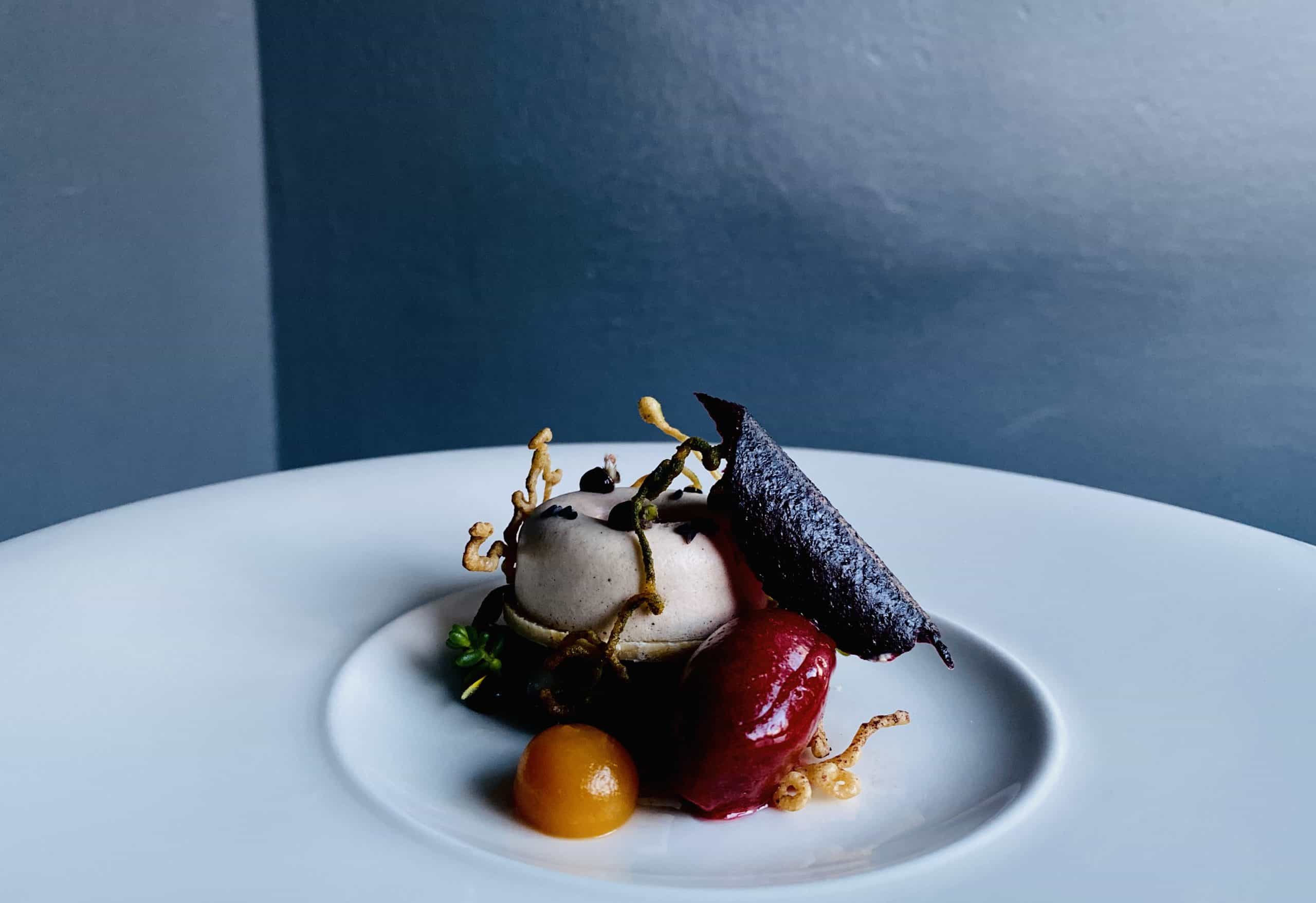 IMG_0246atilhamiterziKopie-scaled