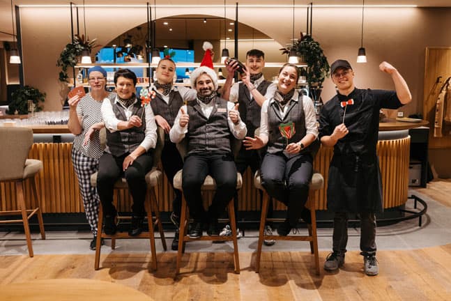 MS-Foto_20221124_Hafnertec_003