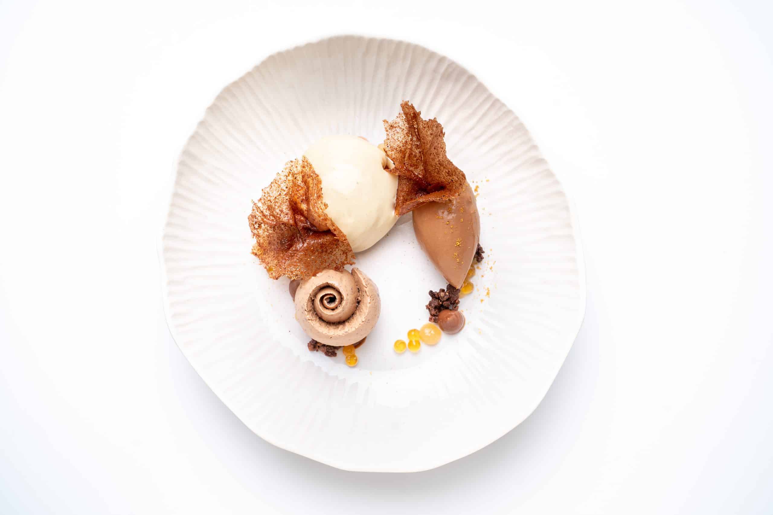 Organic-Madagascan-Millot-Chocolate-mace-Chamarel-rhum-mousse-St-Geran-aurelielamour-518-scaled