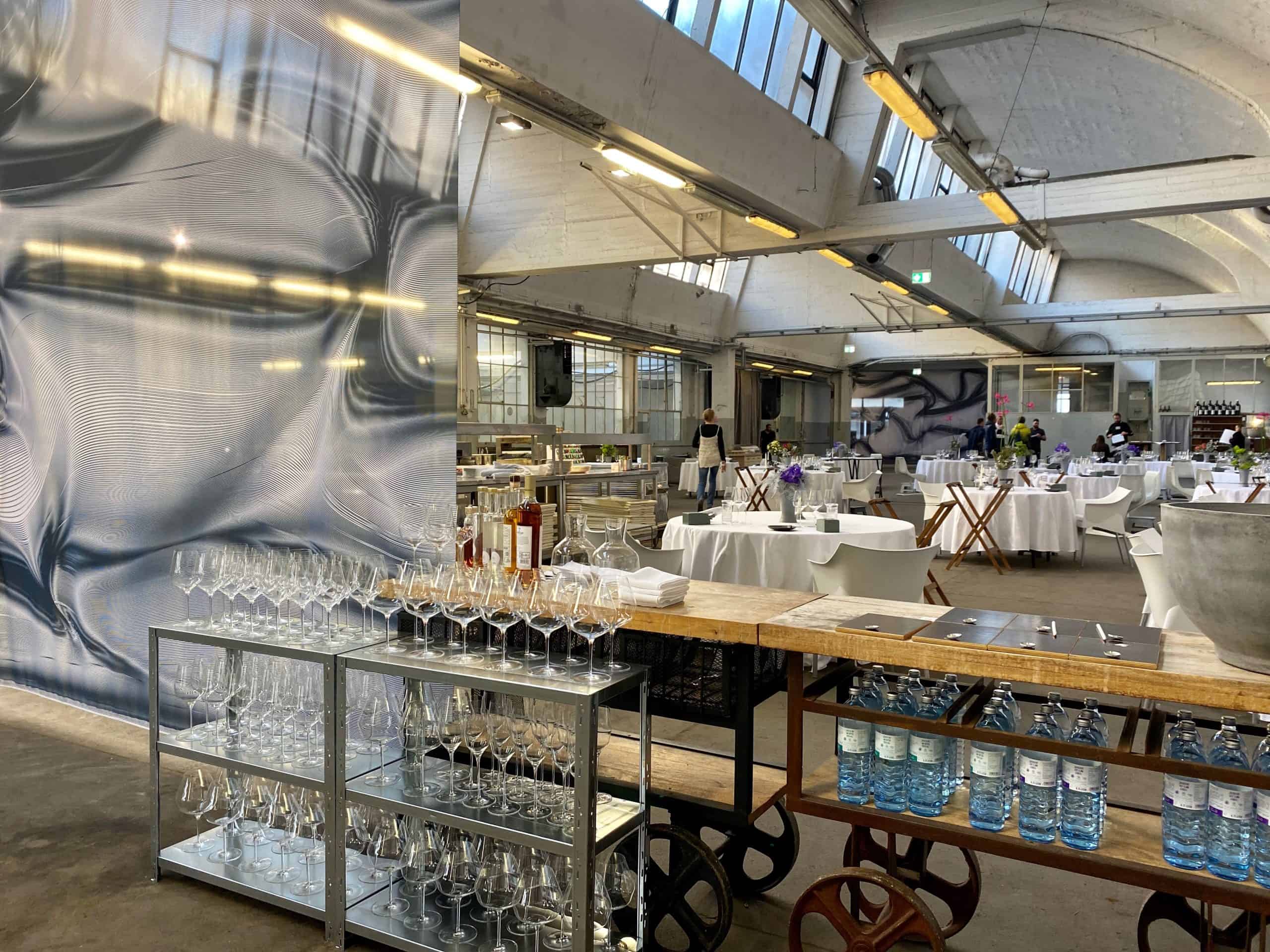 Schraubenkobel-1-scaled