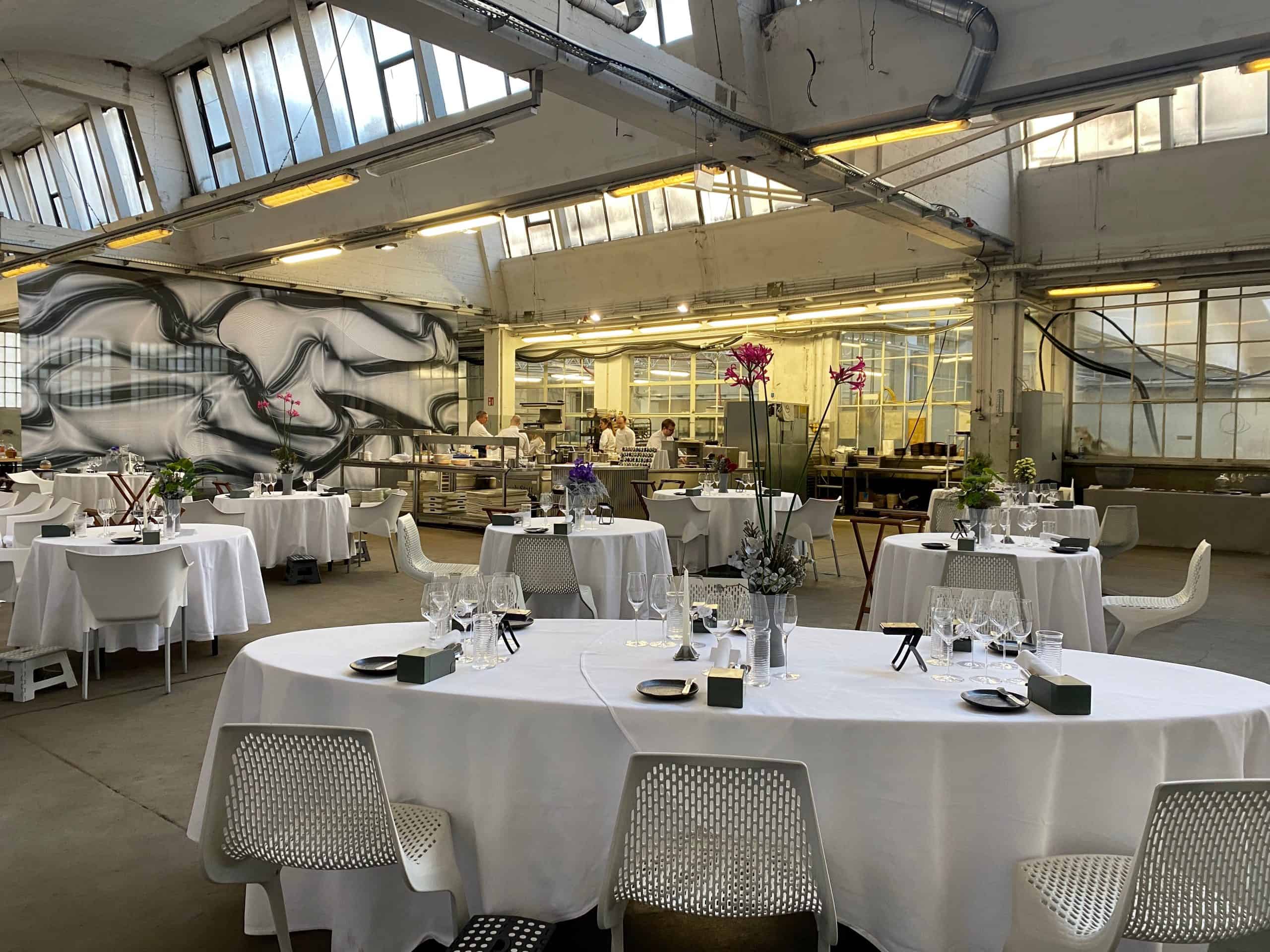 Schraubenkobel-3-scaled