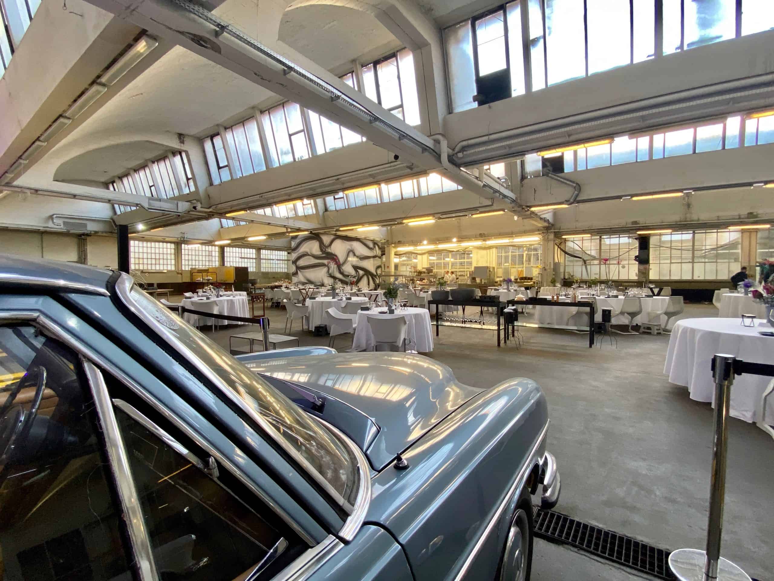 Schraubenkobel-6-scaled