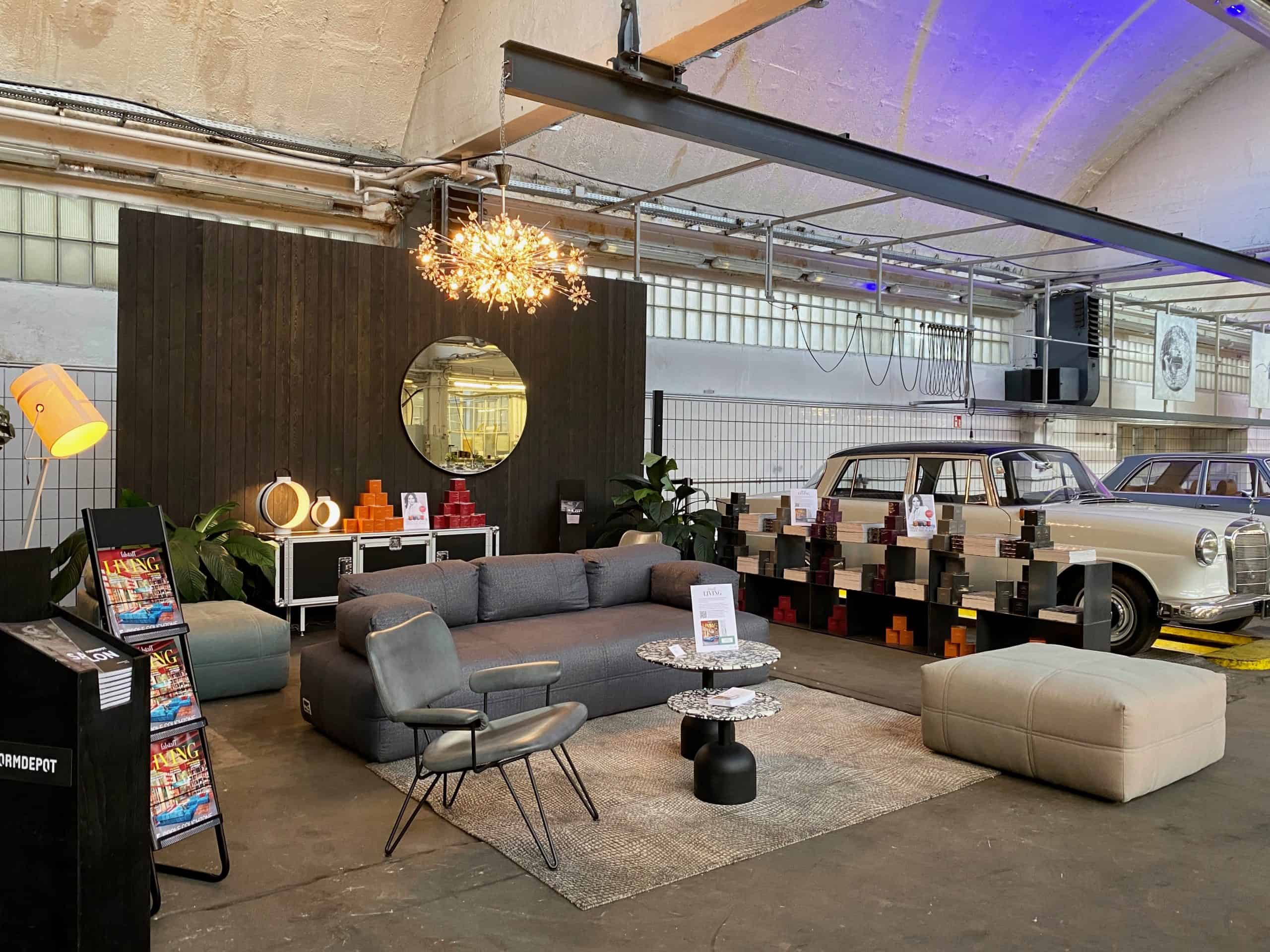 Schraubenkobel-9-scaled