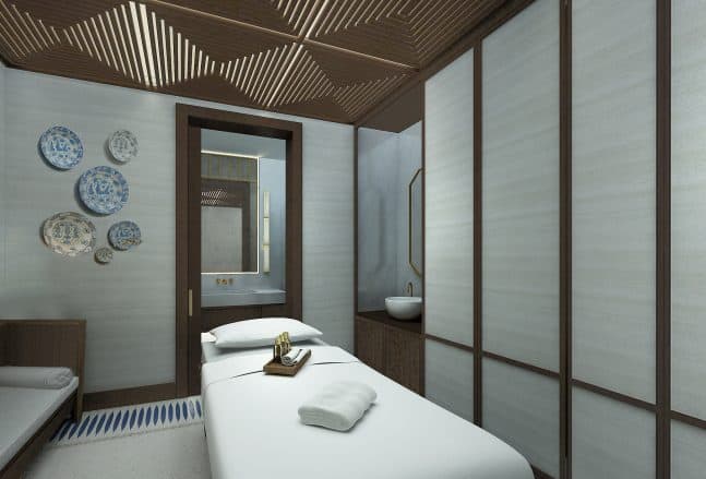Spa-Treatment-Room-e1668610267563