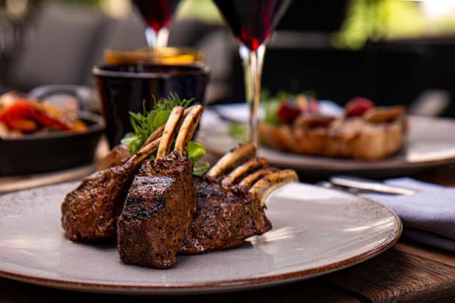 TLB_Classics_Lamm_01