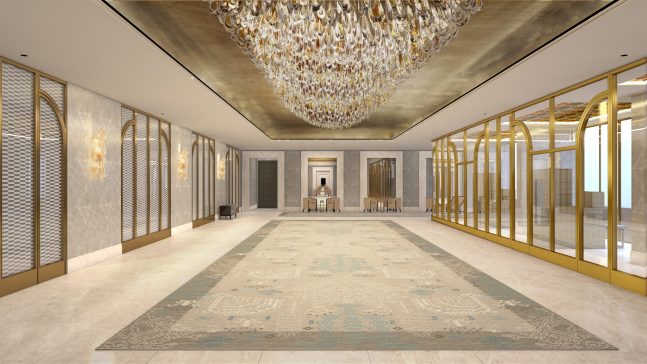 Yali-Ballroom-Foyer-scaled-e1668610240128