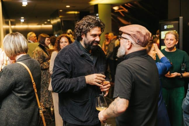 cPhilippLipiarski-3938-scaled-e1668698261212