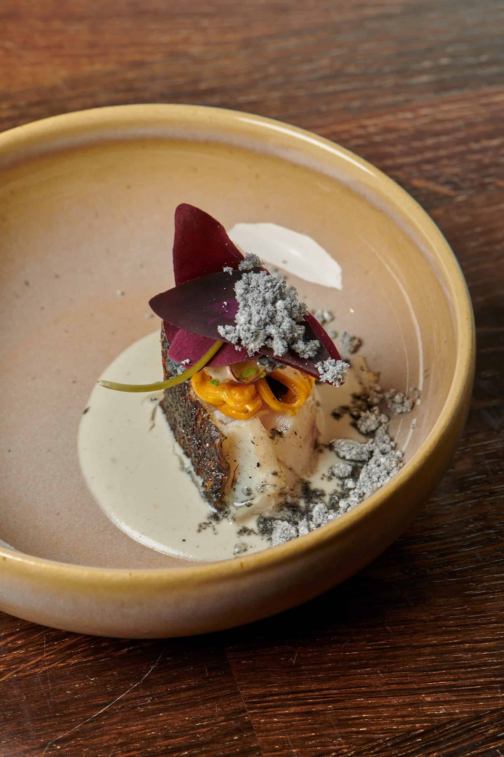 restaurant-rau-teller-5-25x16cm-300dpi-jre-pornic-scaled