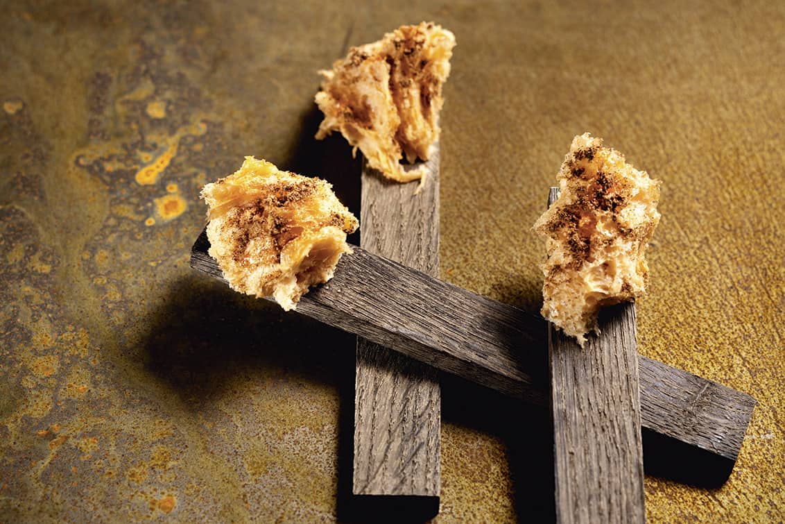 rp270-cotm-schraml-4