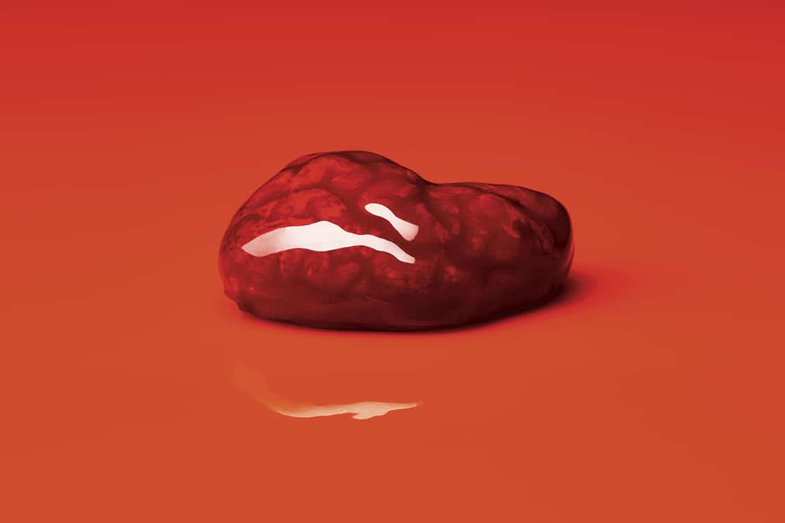 rp270-cs-rasmus-munk-10