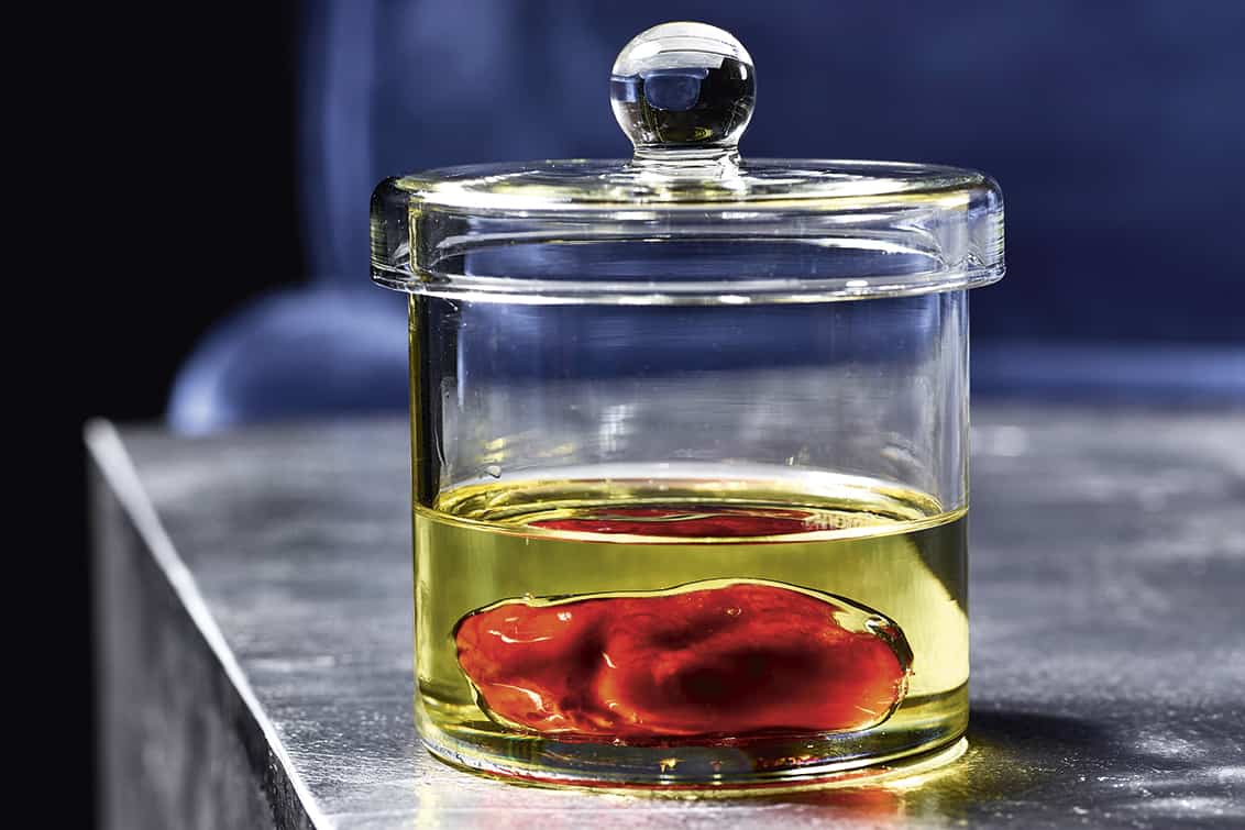 rp270-cs-rasmus-munk-4