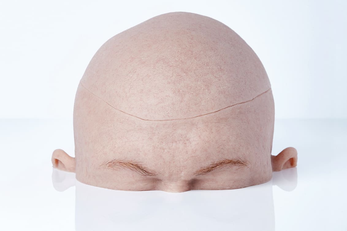 rp270-cs-rasmus-munk-6